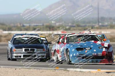 media/Oct-12-2025-Lucky Dog Racing (Sun) [[8adb5568ea]]/1-First Stint/3-Turn 11/